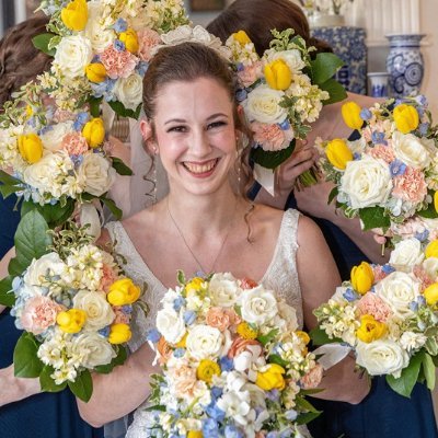 Catholic geek, author, coffee/tea stan, the prettiest paradox, youth minister, magical chaos junkie, co-founder @inkwellsanvils, & active on @catacombsrpg!