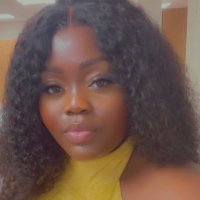 Abby (@abbyducee) 's Twitter Profile
