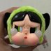 🍵 (@enovalia_) Twitter profile photo 🍵 (@enovalia_) Twitter profile photo