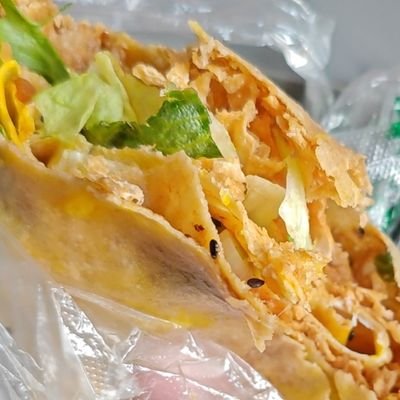 25middlesc42584's profile picture. 