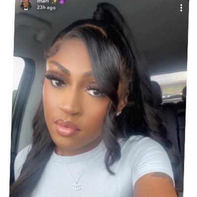 insta: mari.milann