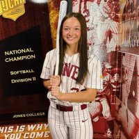 Ella Robertson (@ellarobertson01) 's Twitter Profile Photo