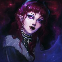 Aveira✧.* (@aveirarts) 's Twitter Profile Photo