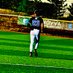 Izaiah Kasper (@kasper_izaiah11) Twitter profile photo Izaiah Kasper (@kasper_izaiah11) Twitter profile photo