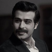 هاني (@haaaif1_) 's Twitter Profile