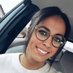 Nichole Singleton (@nicholemcreativ) Twitter profile photo Nichole Singleton (@nicholemcreativ) Twitter profile photo