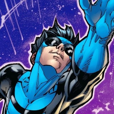 Ishanbtw's profile picture. alive