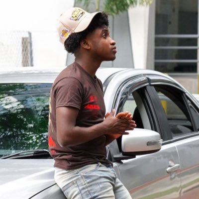 platnuhm Profile Picture