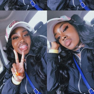 King👑Antwann💙F💔CK JULY 4Th🥺😢