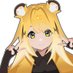 Daily.jufufu (@dailyjufufu) Twitter profile photo Daily.jufufu (@dailyjufufu) Twitter profile photo