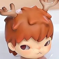 Lyte🍒🍁 (@its_lyte) 's Twitter Profile