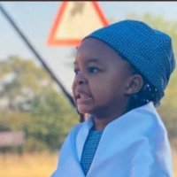 Just because 💓 (@tweetbylihle) 's Twitter Profile