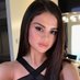 Selena ily (@seluvxo) Twitter profile photo Selena ily (@seluvxo) Twitter profile photo