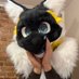 Gabey (@onetrickwolfy) Twitter profile photo Gabey (@onetrickwolfy) Twitter profile photo