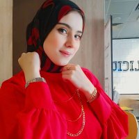 سًٌُُارٍه (@sara_eisa3) Twitter profile photo