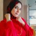 سًٌُُارٍه (@sara_eisa3) Twitter profile photo سًٌُُارٍه (@sara_eisa3) Twitter profile photo