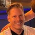 Alexander Davis 🏔️ (@_alexanderdavis) Twitter profile photo Alexander Davis 🏔️ (@_alexanderdavis) Twitter profile photo