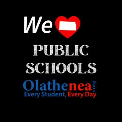 @OlatheNEA