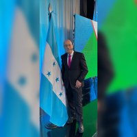 Julio César Núñez (@jcnfutbol11) 's Twitter Profile