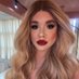 Antonella Moss ๐ (@antonellamoss) Twitter profile photo Antonella Moss ๐ (@antonellamoss) Twitter profile photo