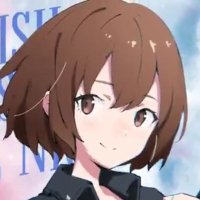 ヴェオル(旧アカウント名ヴェオス) (@1204veor) 's Twitter Profile