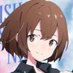 ヴェオル(旧アカウント名ヴェオス) (@1204veor) Twitter profile photo ヴェオル(旧アカウント名ヴェオス) (@1204veor) Twitter profile photo
