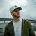 Conner (@connerhorton1) Twitter profile photo Conner (@connerhorton1) Twitter profile photo