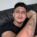 Alecsander (@alexanderencal5) Twitter profile photo Alecsander (@alexanderencal5) Twitter profile photo