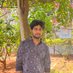 Kiransai (@kiransai_s) Twitter profile photo Kiransai (@kiransai_s) Twitter profile photo