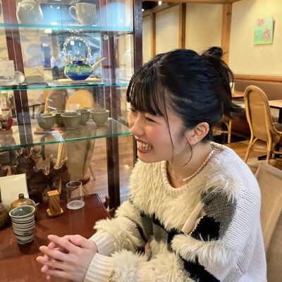 KYYjGAPIOvm56zN's profile picture. Webライター｜構成・執筆・入稿対応｜SEO／取材／インタビュー記事執筆中 |noteでは就活や働き方、生き方の「当たり前」に違和感を覚えた私の視点をことばにしています｜#お仕事募集中|noteアカウント: https://t.co/5T2v2swagT