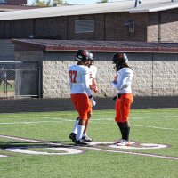 Anthony (@anthony_perry08) 's Twitter Profile