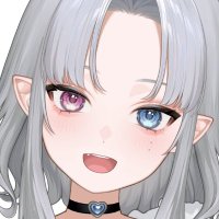 çæŒå€ãããðšð¿ð€ (@nemune_mahiruyo) 's Twitter Profile Photo çæŒå€ãããðšð¿ð€ (@nemune_mahiruyo) 's Twitter Profile Photo