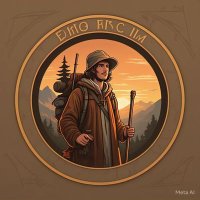 El Peregrino (@elperegrin26168) 's Twitter Profile