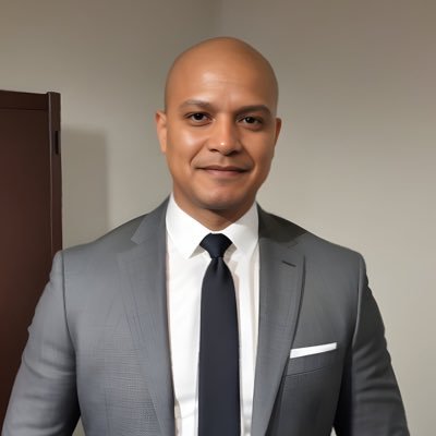 dengrierbaez's profile picture. “Photography is truth.” — Jean-Luc Godard