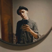 ??? FroxxenM (@froxxenm_val) 's Twitter Profile Photo ??? FroxxenM (@froxxenm_val) 's Twitter Profile Photo