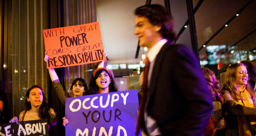 DJIndustrialAvg's profile picture. 