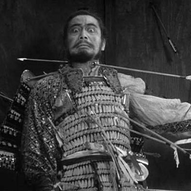 Lunaricide's profile picture. 