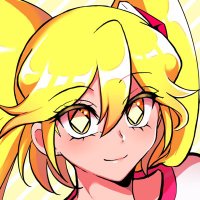 那月 (@72_natsuki27) 's Twitter Profile Photo