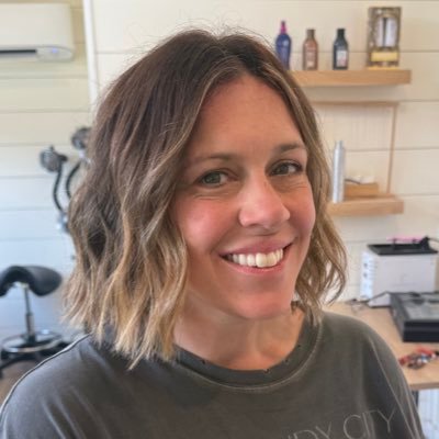 baileydgarner's profile picture. 