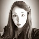 Sarah Cripps - @crippslor - Twitter