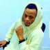 Micah kwayi Joseph (@oluwafreshout) Twitter profile photo Micah kwayi Joseph (@oluwafreshout) Twitter profile photo