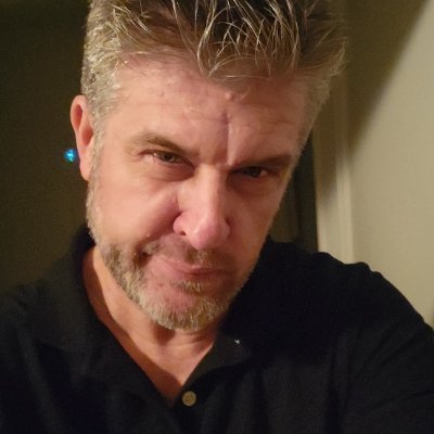 @rjorgensen73