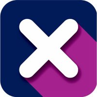 KovsieX (@kovsiex) 's Twitter Profile Photo