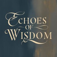 Echoes of Wisdom 🇸🇳 (@sa_kajoor) 's Twitter Profile Photo