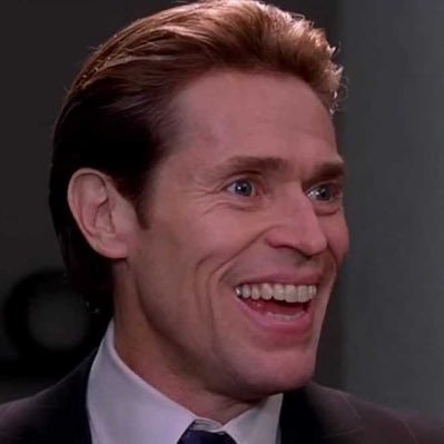 @the_Bradster007