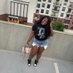 555 (@zamm_jayy) Twitter profile photo 555 (@zamm_jayy) Twitter profile photo