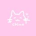 ちのち (@chinochi_333) Twitter profile photo ちのち (@chinochi_333) Twitter profile photo