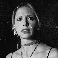 spuffy edits (@spuffyxedits) 's Twitter Profile
