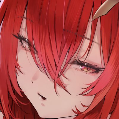 YumekawaToa's profile picture. Toa ⛩️🦋버튜버/ 韓国でVtuberなどをやっています 身体は女ですが、魂は雄?なので誤解ないように.. (ソフト·ヤンデレ)
VTuber South Korea (KR) Soft Yandere  ⛩️🦋
Fan Art: #Toa_art ⛩️🦋
Sensitive: #Toa_H ⛩️🦋