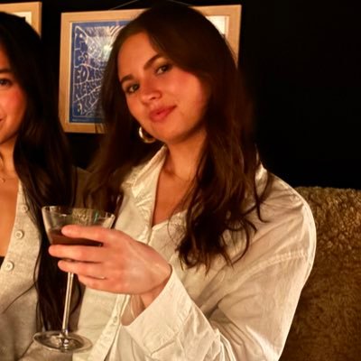 katherineelizzz's profile picture. ecu